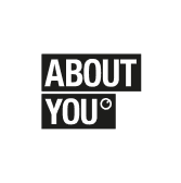 AboutYou