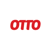 Otto