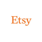 Etsy